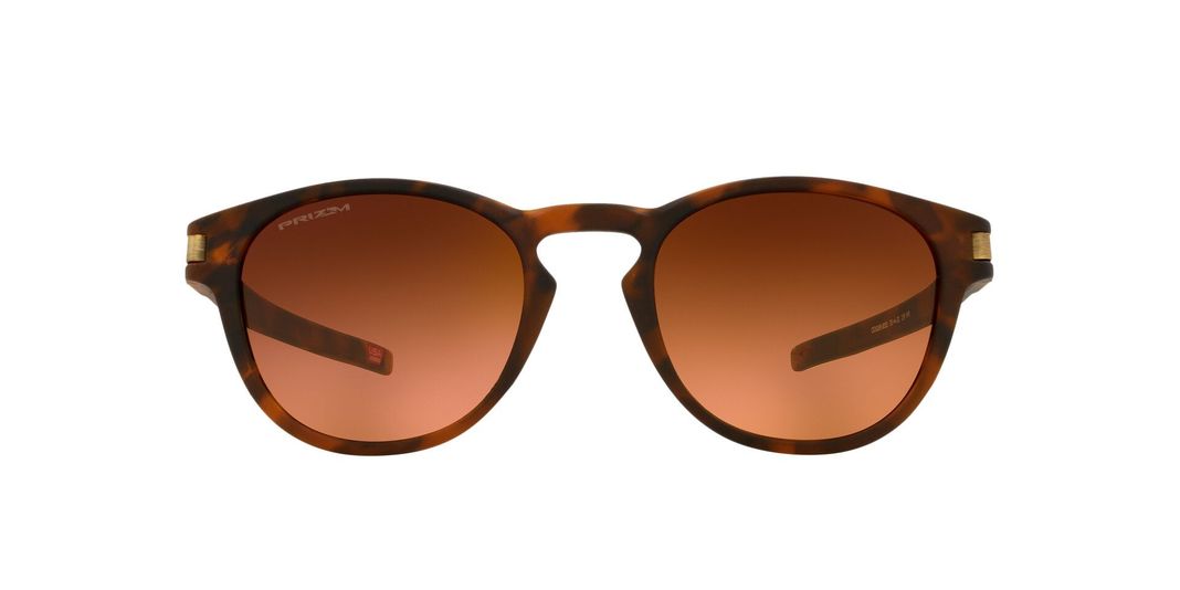 Oakley Latch Prizm OO9265-6053-11