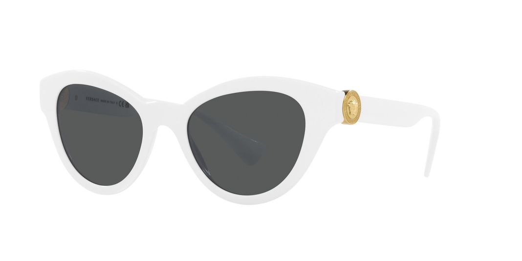 Versace VE4435 VE4435 314/87 52-0