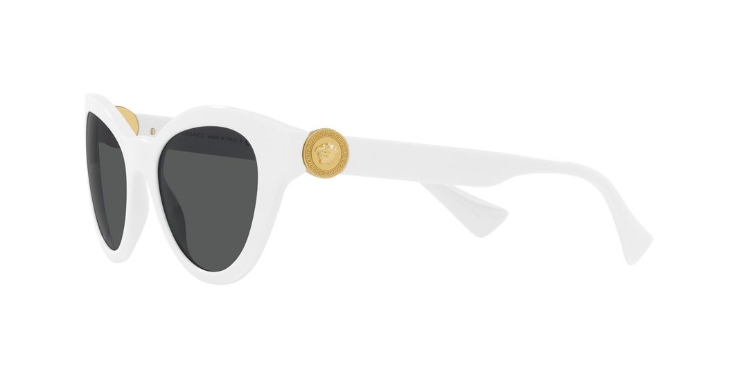 Versace VE4435 VE4435 314/87 52-1