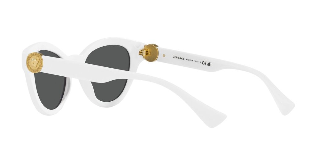 Versace VE4435 VE4435 314/87 52-3