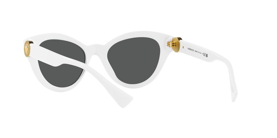 Versace VE4435 VE4435 314/87 52-4