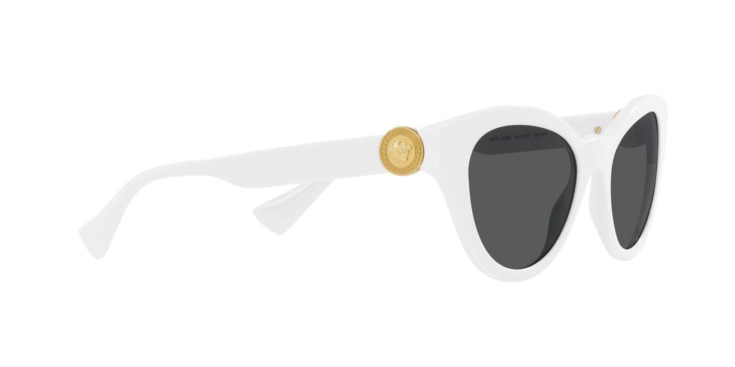 Versace VE4435 VE4435 314/87 52-9