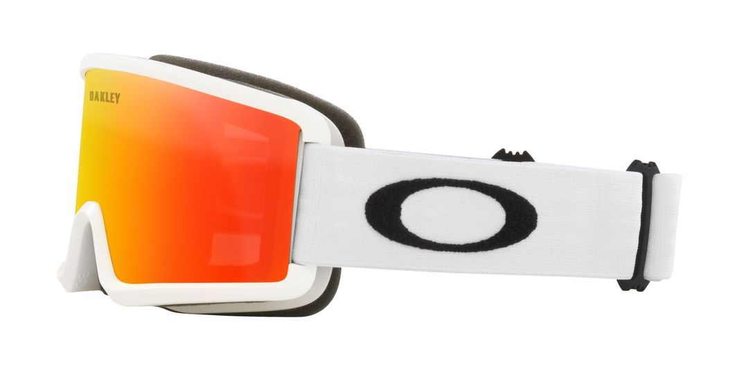 Oakley Target Line S-1