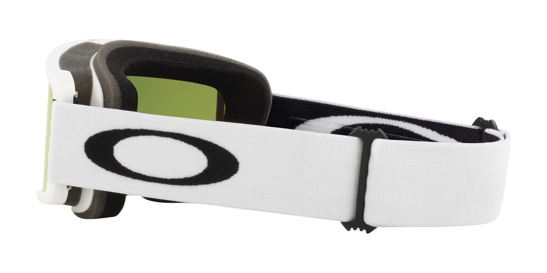 Oakley Target Line S-3