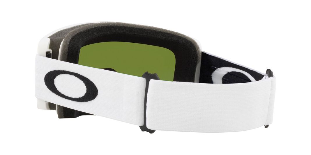Oakley Target Line S-4
