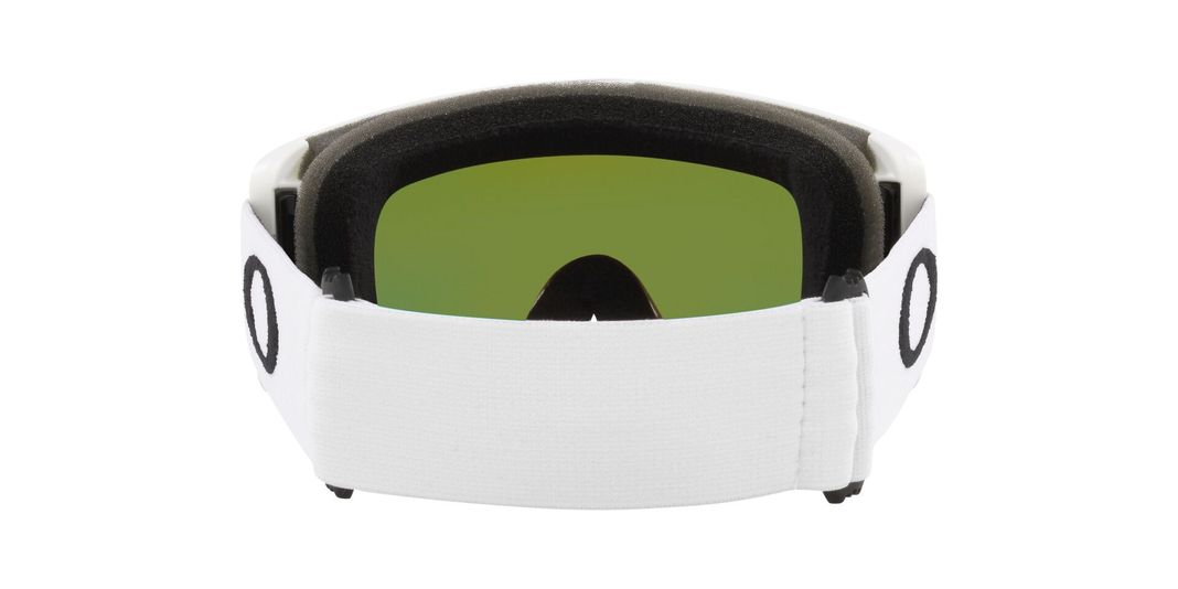 Oakley Target Line S-5