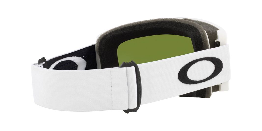 Oakley Target Line S-6