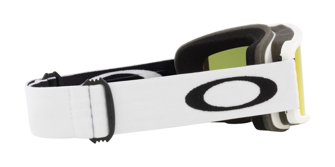 Oakley Target Line S-7