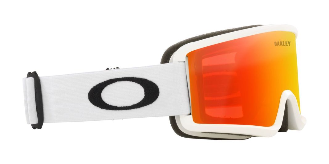 Oakley Target Line S-9