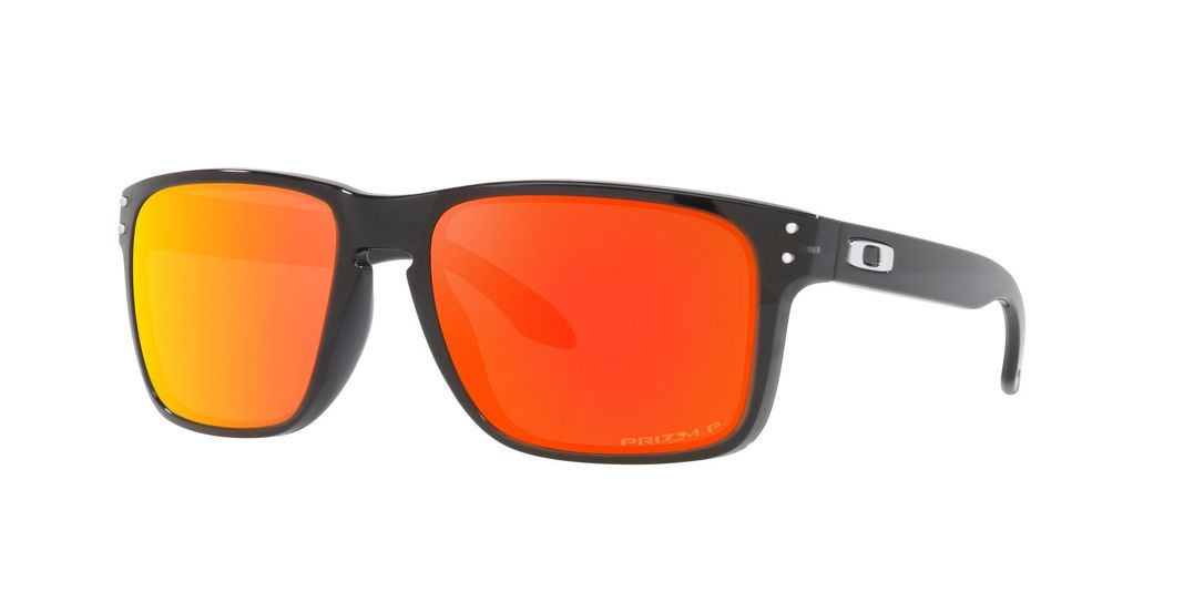 Oakley Holbrook XL Prizm  OO9417-3259-0