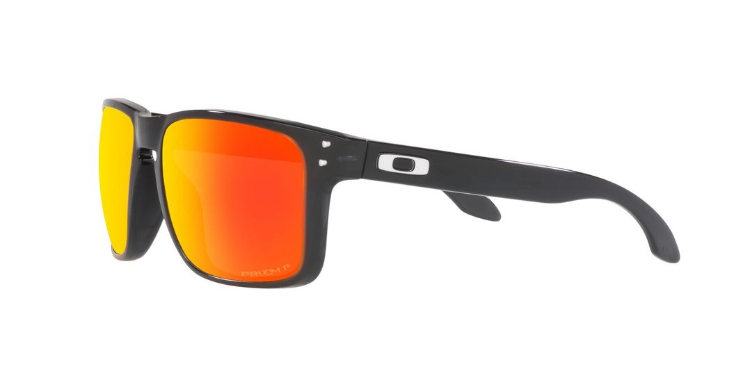 Oakley Holbrook XL Prizm  OO9417-3259-1