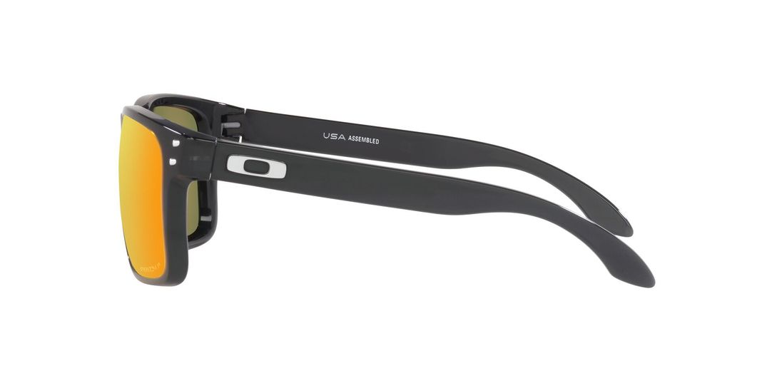 Oakley Holbrook XL Prizm  OO9417-3259-2