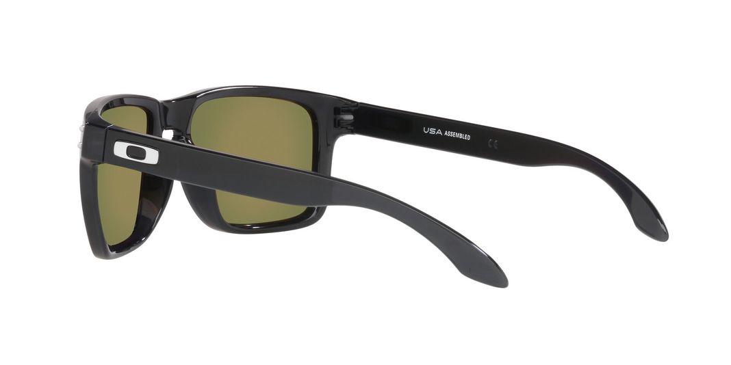 Oakley Holbrook XL Prizm  OO9417-3259-3