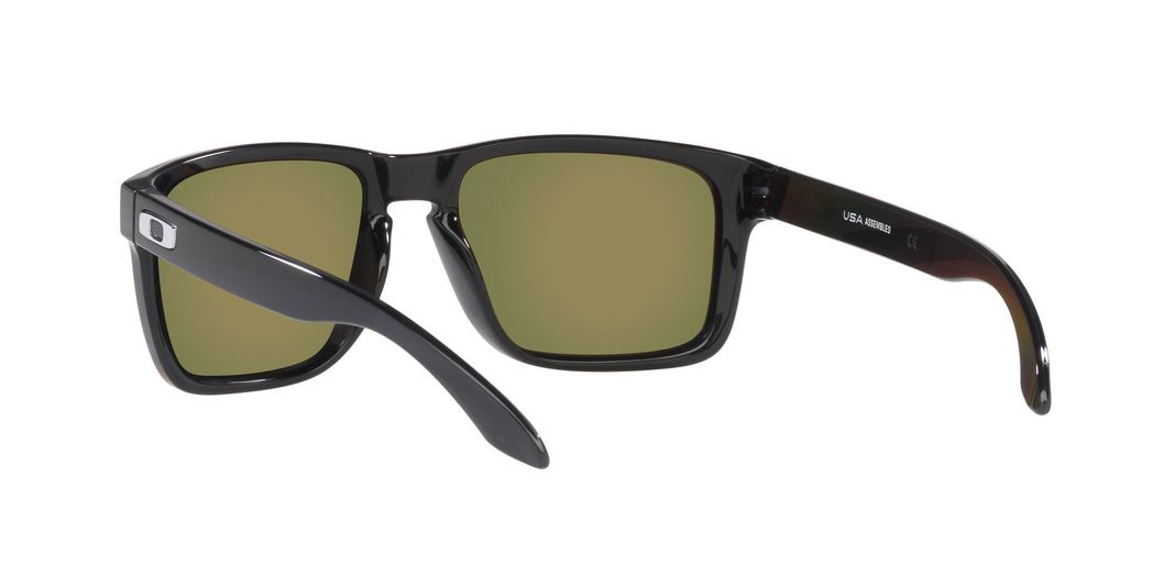 Oakley Holbrook XL Prizm  OO9417-3259-4