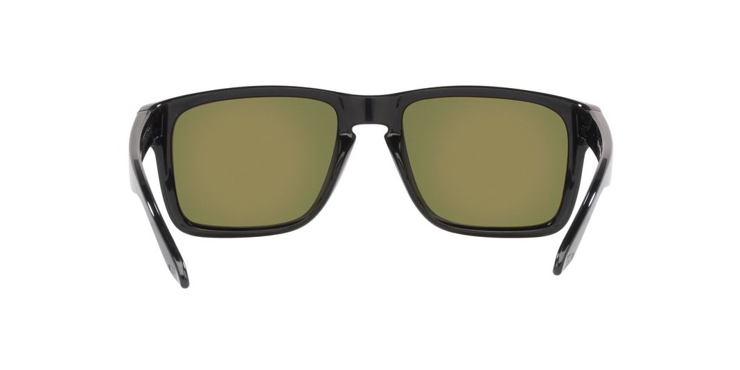 Oakley Holbrook XL Prizm  OO9417-3259-5
