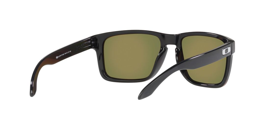 Oakley Holbrook XL Prizm  OO9417-3259-6
