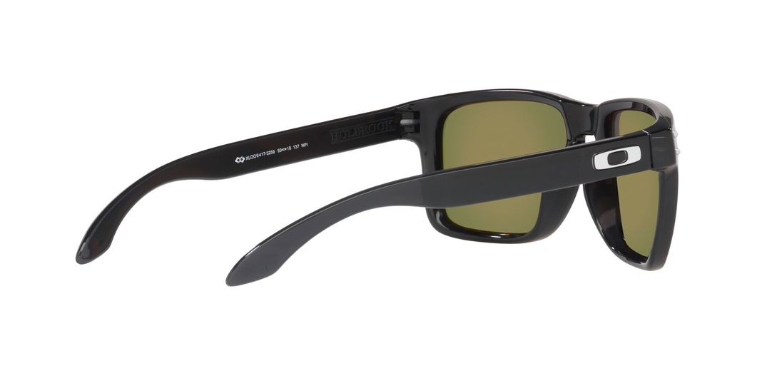 Oakley Holbrook XL Prizm  OO9417-3259-7