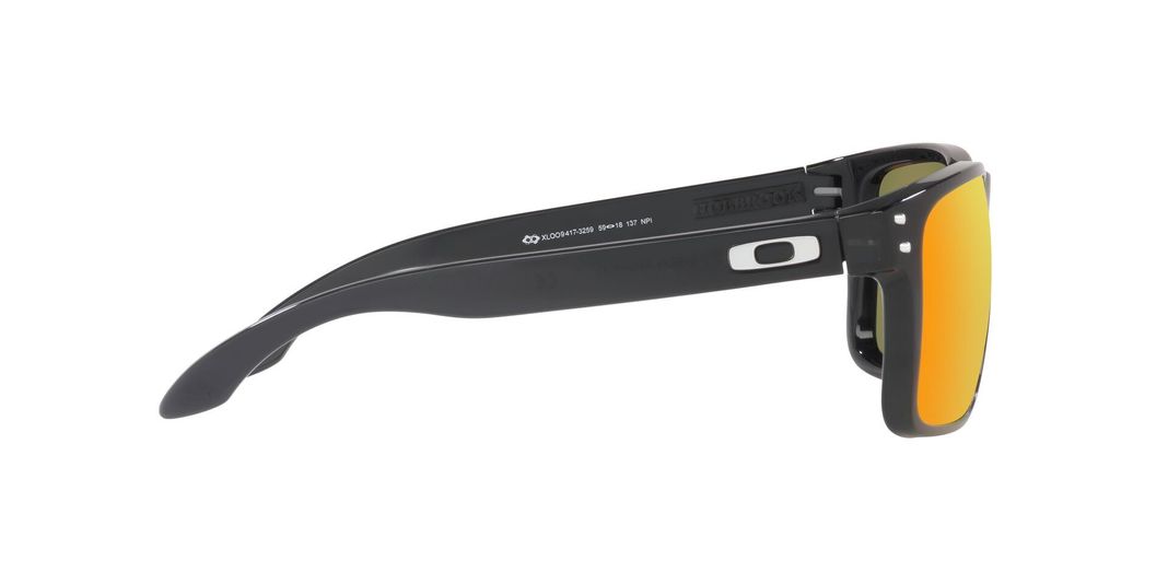 Oakley Holbrook XL Prizm  OO9417-3259-8
