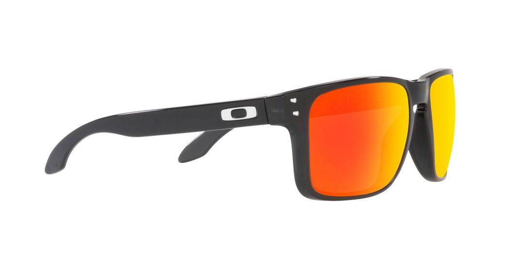 Oakley Holbrook XL Prizm  OO9417-3259-9