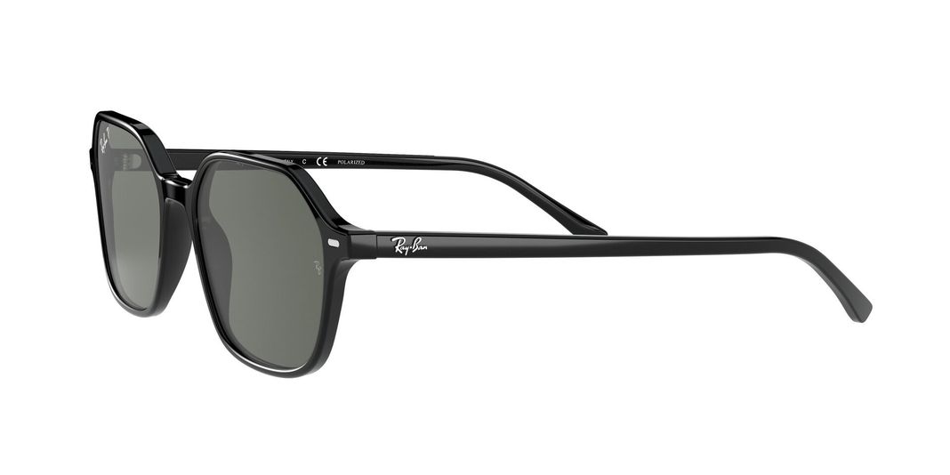 Ray-Ban John Polarizado-1