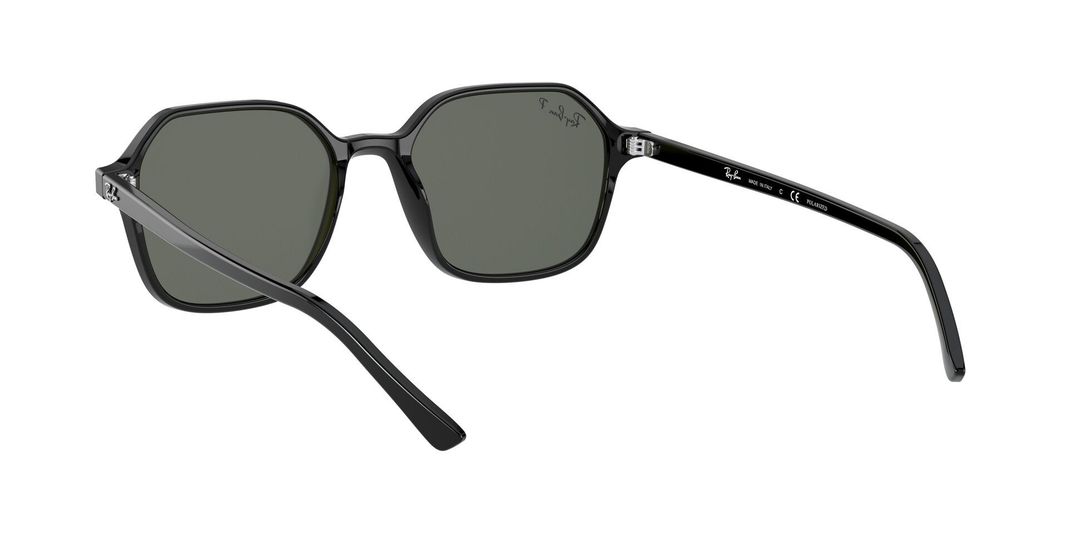 Ray-Ban John Polarizado-4