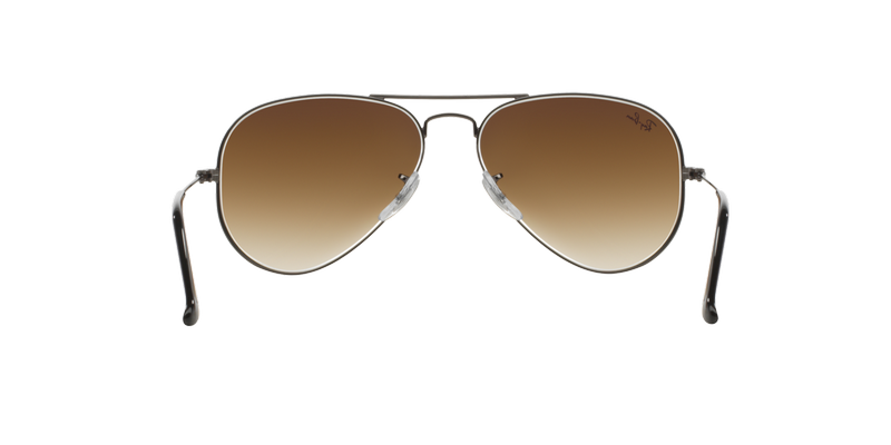 Ray-Ban Aviador-5
