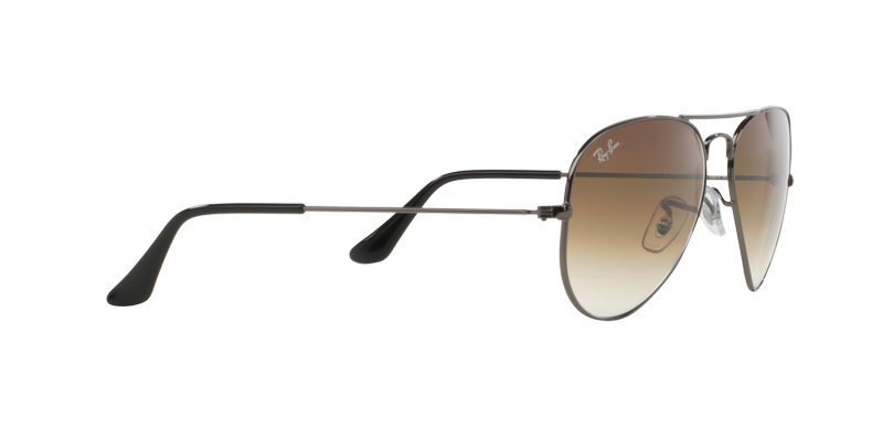 Ray-Ban Aviador-9