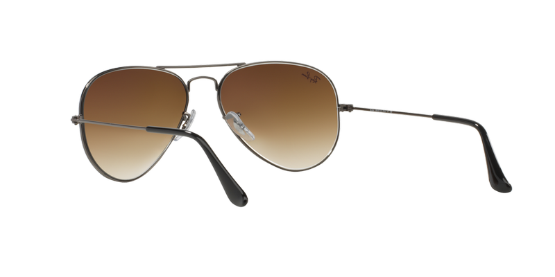 Ray-Ban Aviador-4