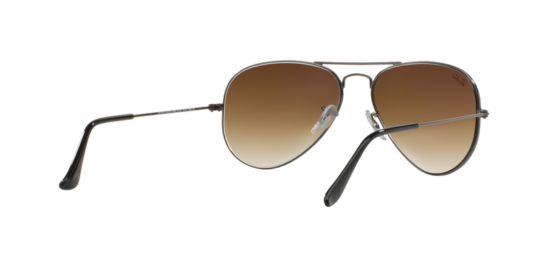 Ray-Ban Aviador-6