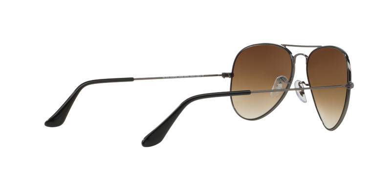 Ray-Ban Aviador-7