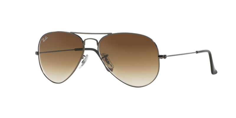 Ray-Ban Aviador-0
