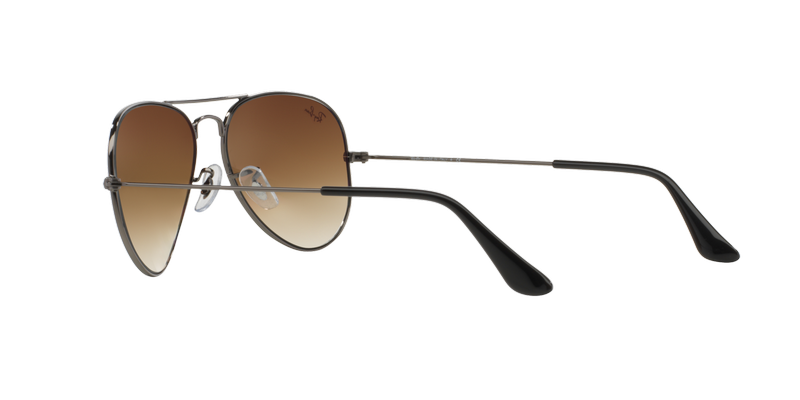 Ray-Ban Aviador-3