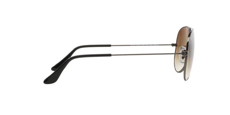 Ray-Ban Aviador-8
