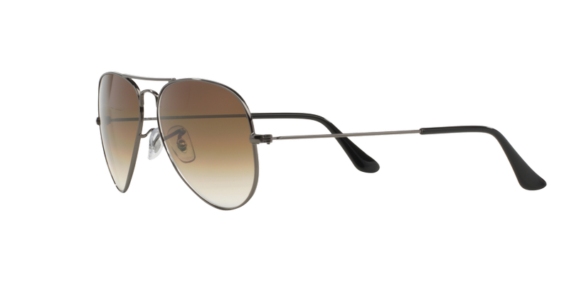 Ray-Ban Aviador-1