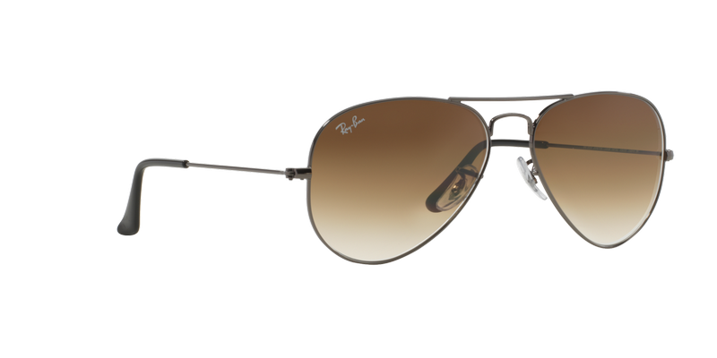 Ray-Ban Aviador-10