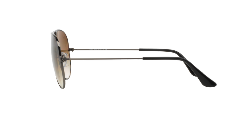 Ray-Ban Aviador-2