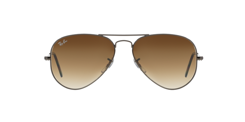 Ray-Ban Aviador-11