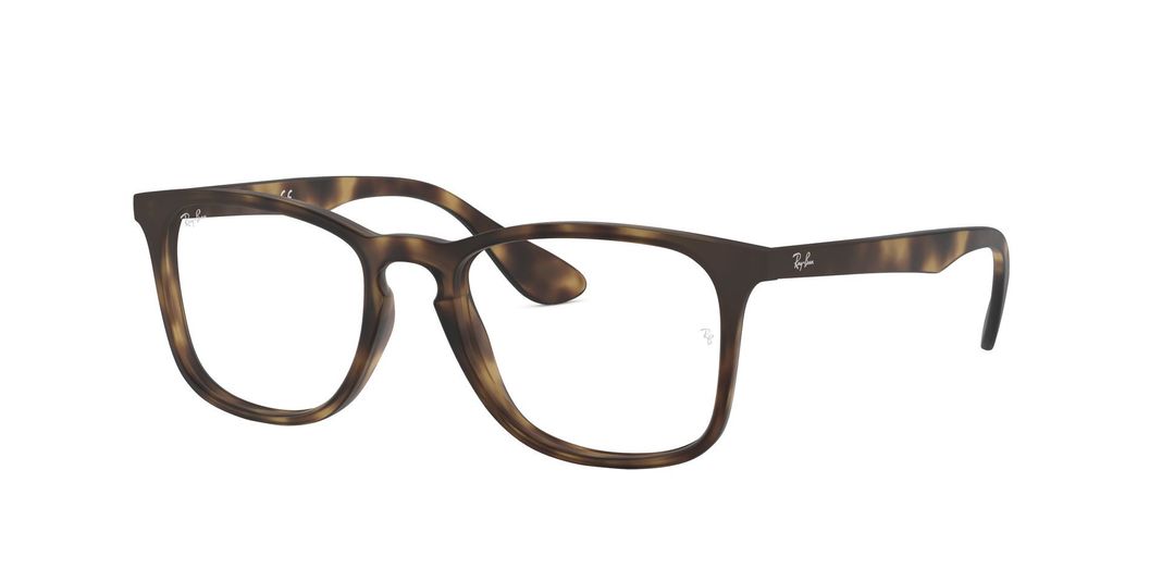 Ray-Ban Wayfarer RX7074 RX7074 5365 52-0