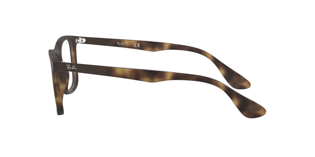 Ray-Ban Wayfarer RX7074 RX7074 5365 52-2