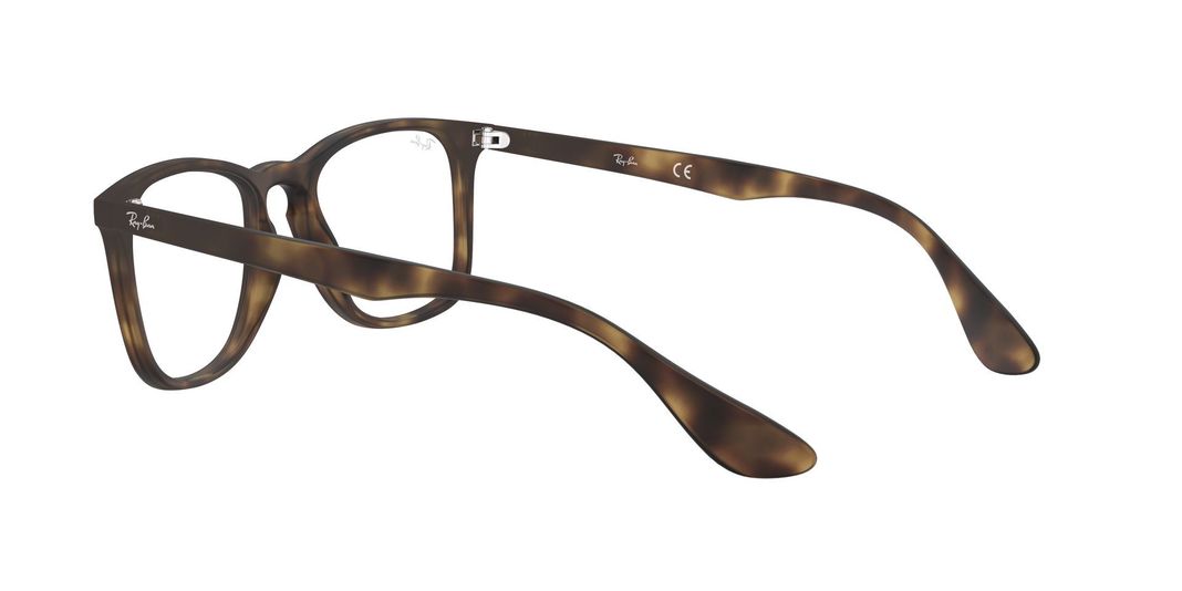 Ray-Ban Wayfarer RX7074 RX7074 5365 52-3