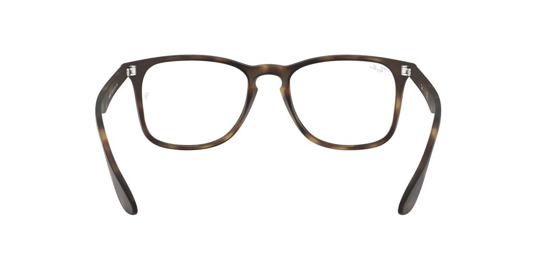 Ray-Ban Wayfarer RX7074 RX7074 5365 52-5