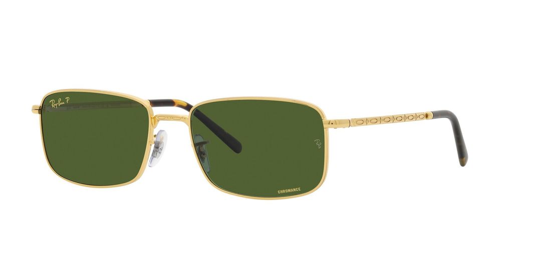 Ray-Ban RB3717-0