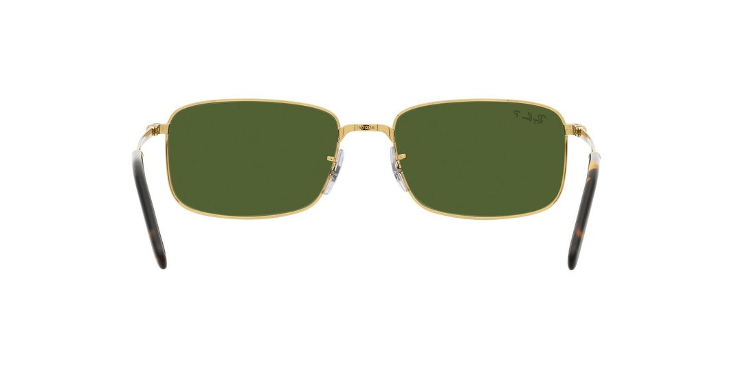 Ray-Ban RB3717-5