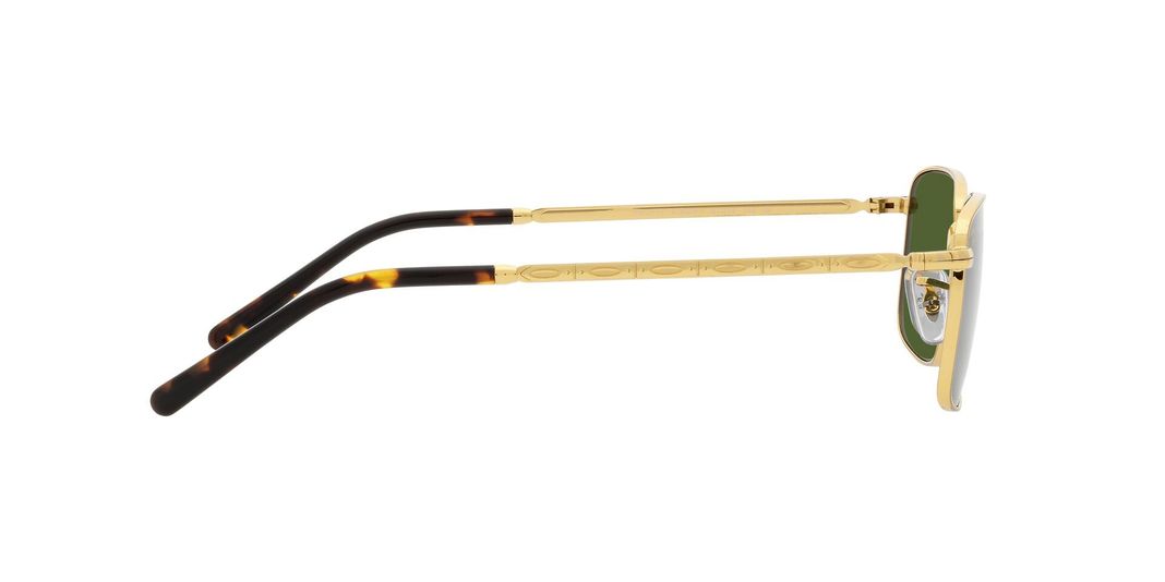 Ray-Ban RB3717-8