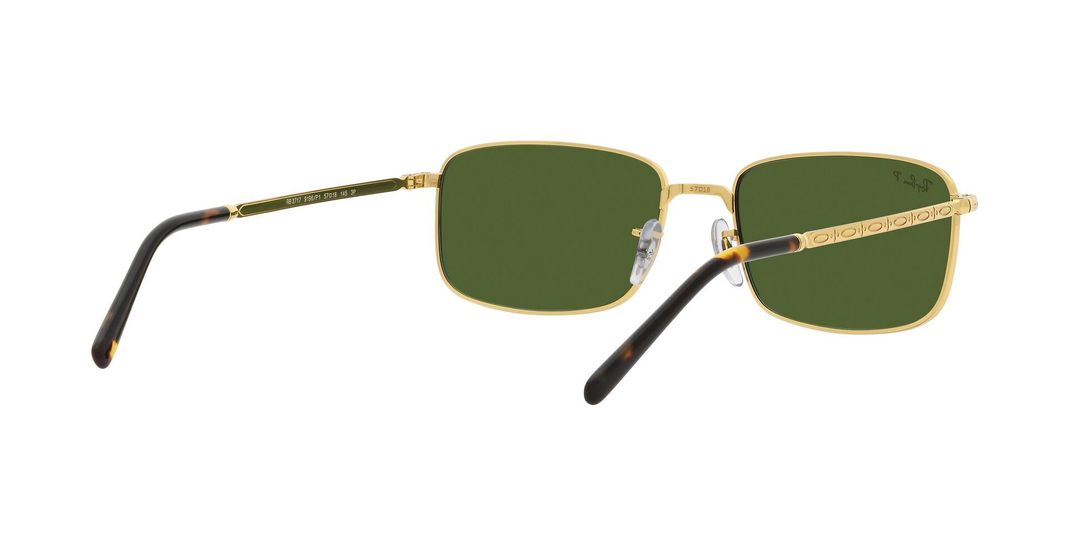 Ray-Ban RB3717-6