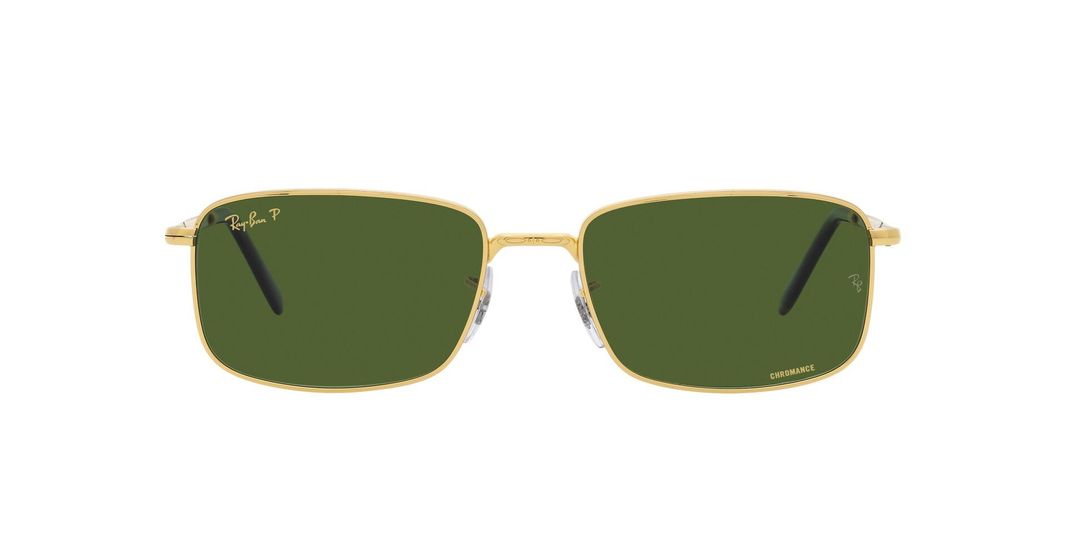 Ray-Ban RB3717-11