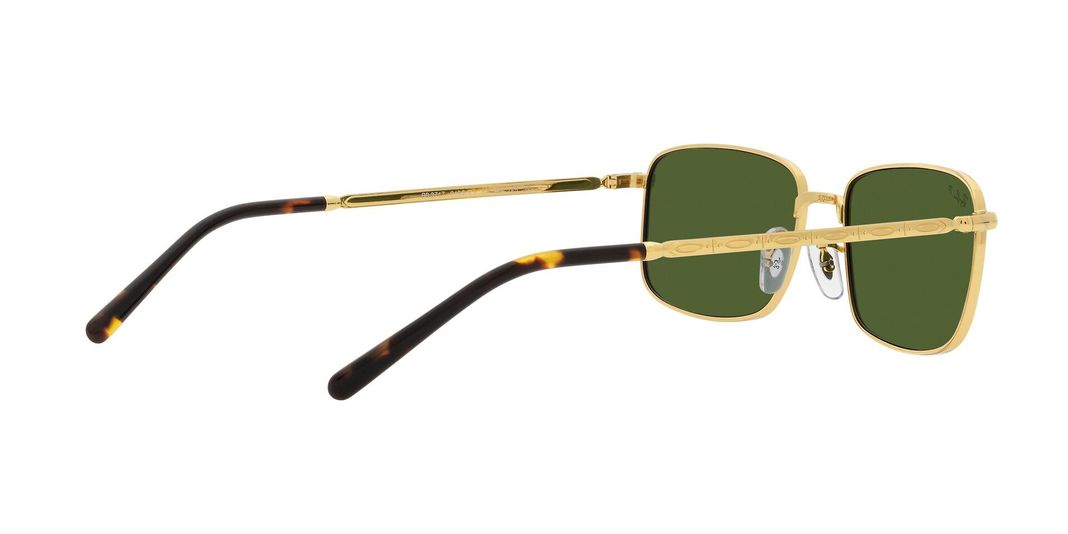 Ray-Ban RB3717-7