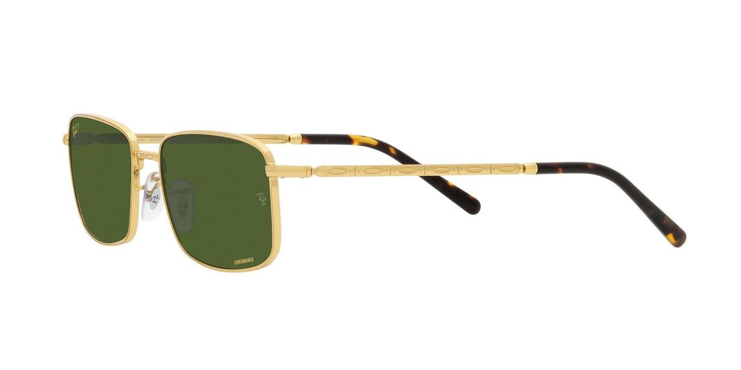 Ray-Ban RB3717-1