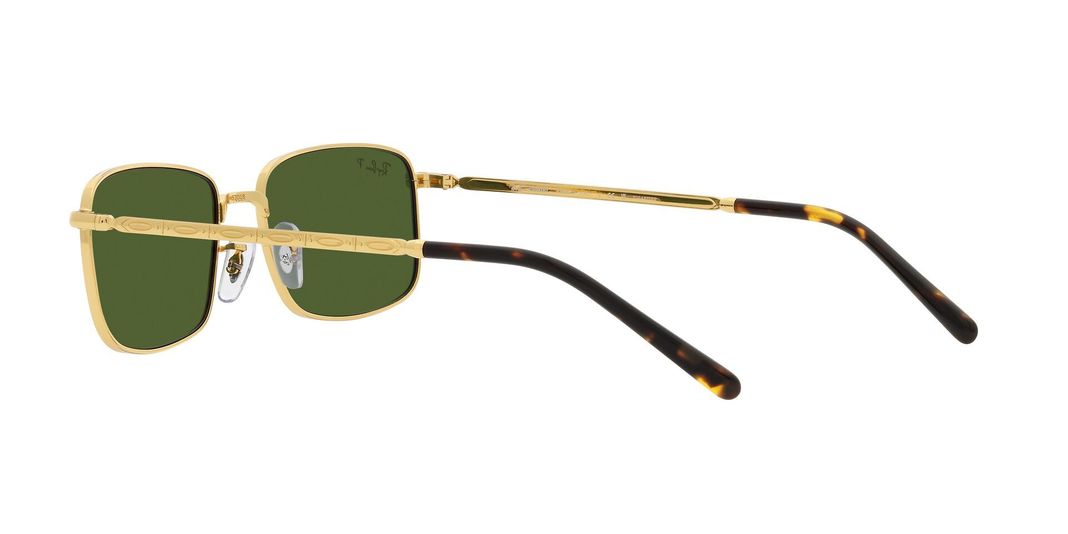 Ray-Ban RB3717-3