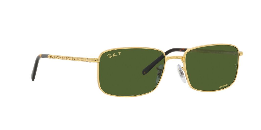 Ray-Ban RB3717-10